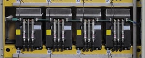mvh 2.0 vfd hero