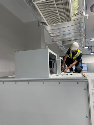 AuCom-Service-Contracts