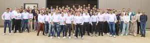 2405_Teamfoto_Conference-1