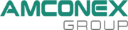 Amconex Group Logo Colour-8
