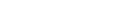 Amconex-logo