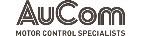 AuCom: Motor Control Specialists