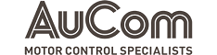 AuCom: Motor Control Specialists