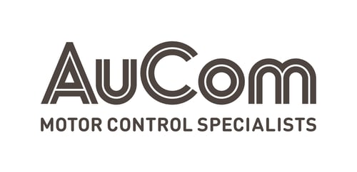 Tagline-Large.png