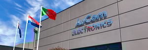 AuCom NZ Banner