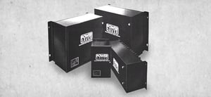 AuCom-Power-Saver-Original-2