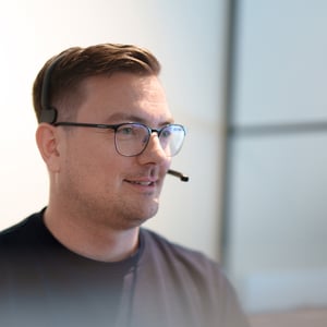 AuCom-Support-Services