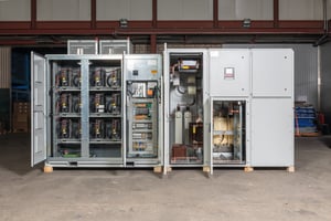 Aucom_Titel_MVH20_Ret_CMYK