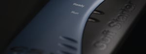 Banner Products-02