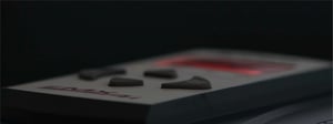 Banner Products-05