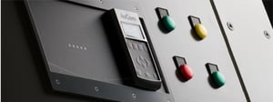 Banner Products-07
