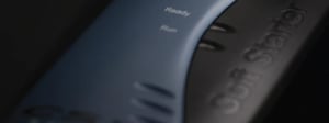 Banner_CSX-Series