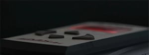 Banner_EMX4-Series