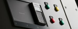Banner_L-MVE-Series