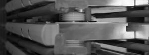 Banner_X-Series-1