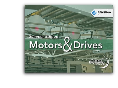 2019-07-19-image-003