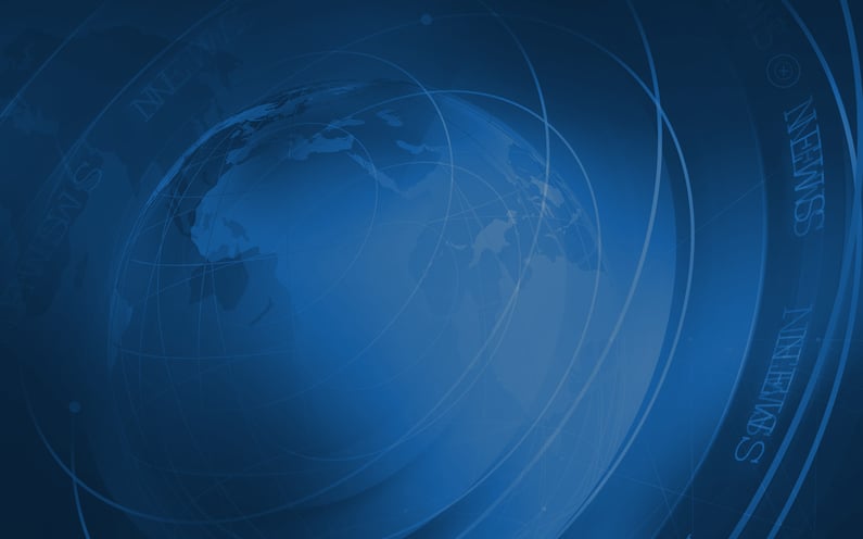 2020-03-19-inline-image-001