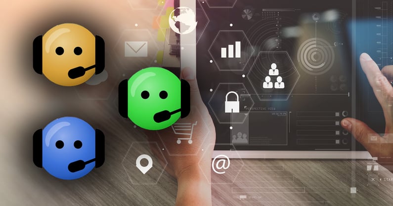 2020-04-06-sm-preview