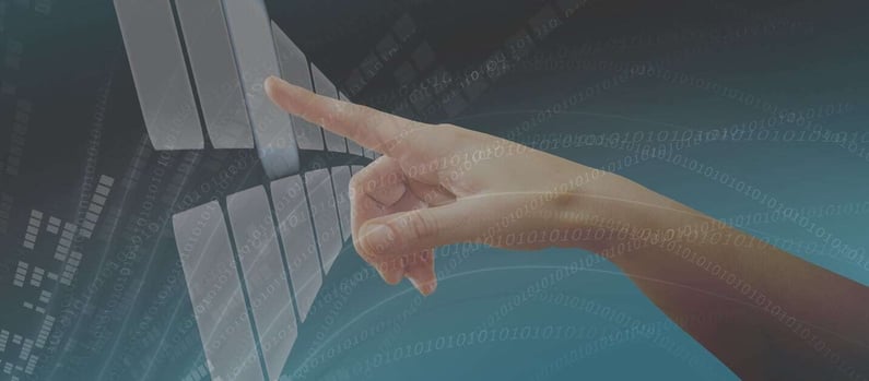 2024-02-07-training-dates-announced-inline-image