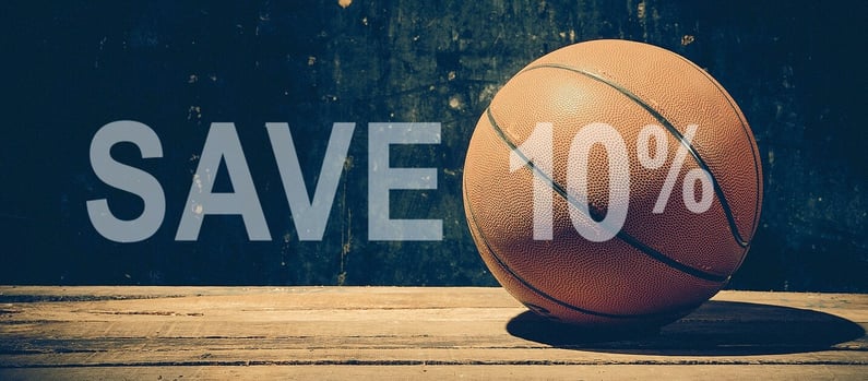 2024-03-27-sweet-deal-inline-image