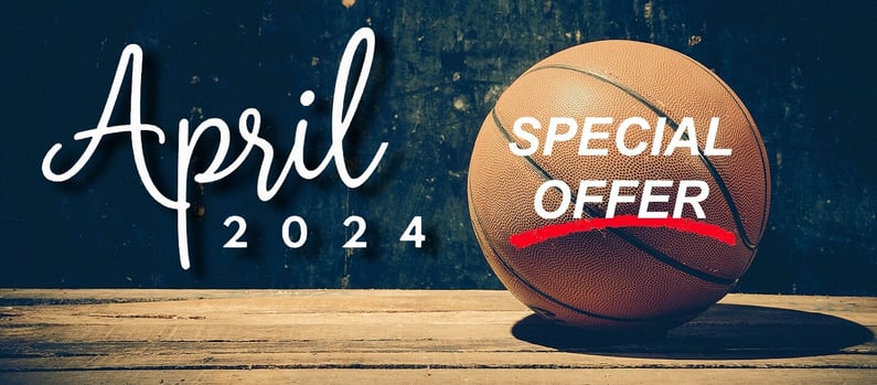 2024-04-04-extended-deal-inline-image