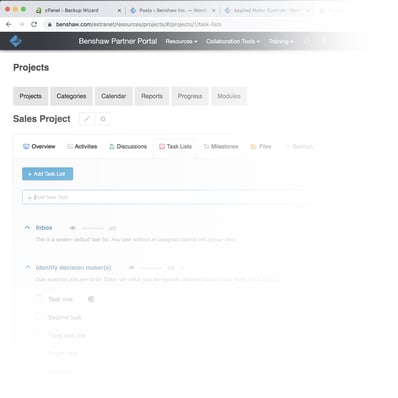 220-08-19-inline-image-2