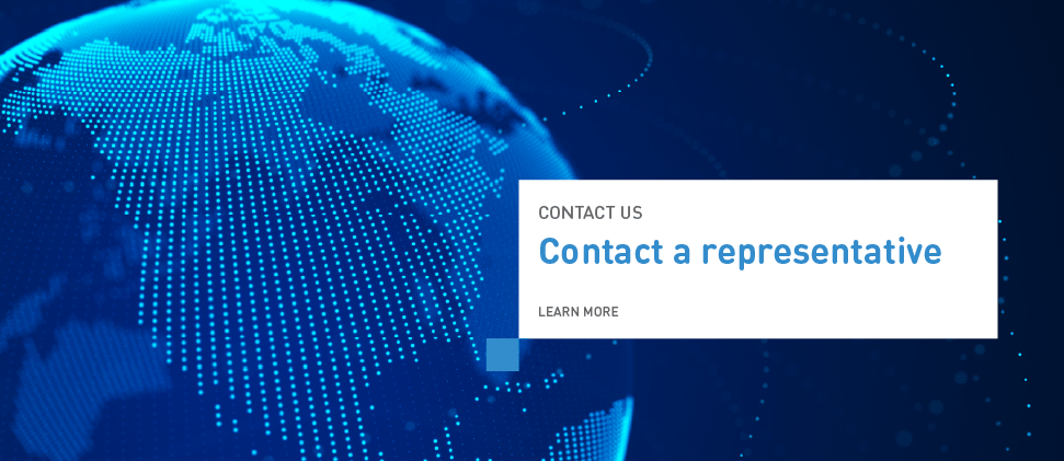 Banner_Header_Contact_Representative