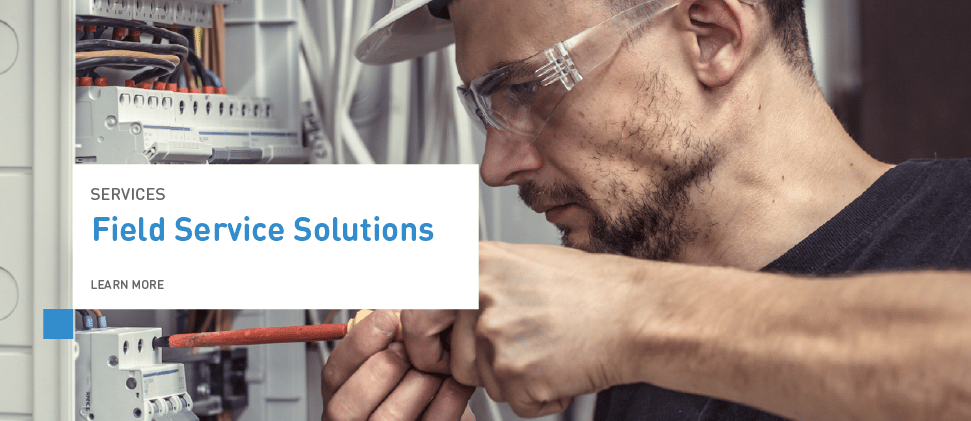 Banner_Header_Services_Field-Service