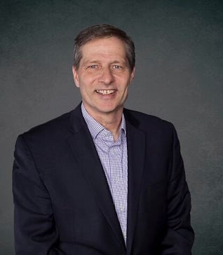 Christoph-Vogel-Headhshot-Final-2 (2)