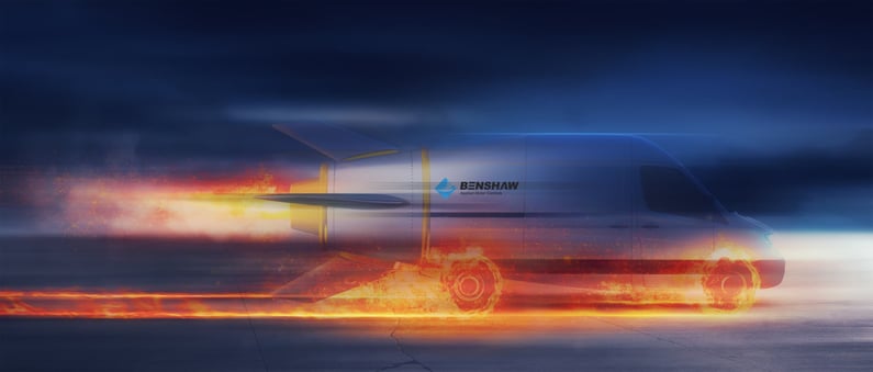 lead-time-graphic-blog-002-2048x875