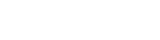 benshaw-logo-2400x600 b&w - ALL WHITE