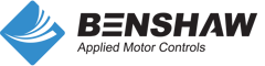 benshaw-logo-2400x600