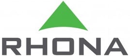 RHONA logo large.jpg