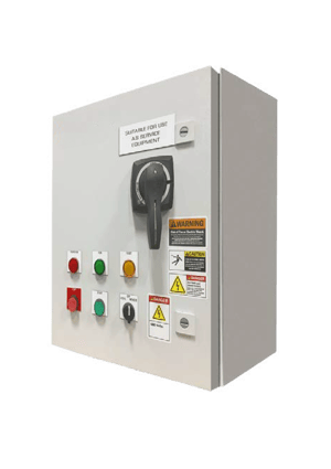 CSXi Series LV Packaging Pump Panels-01-1