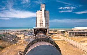 Cement GettyImages-157671614_super_CMYK-2-3