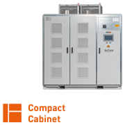 Compact Cabinet 2023 Thumb