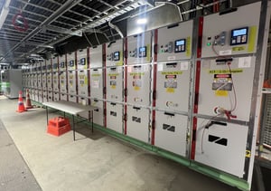 mvpd-x-series-AuCom