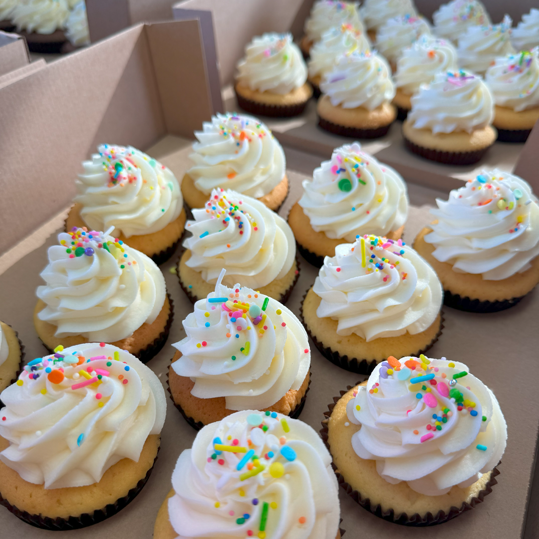 Cupcake Day copy 2