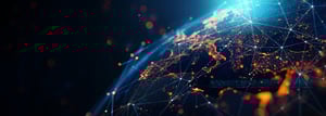 CyberSecurity Banner AuCom