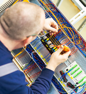 AuCom Service Contracts