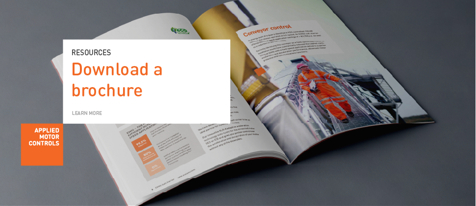 Download-a-brochure-05