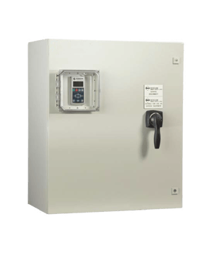 EMX4i LV Packaging Standard and Heavy Duty Ratings-01-1