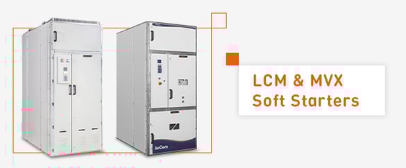 End of support LCM MVX Banner 2