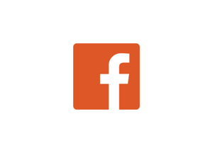 Facebook-Logo-1