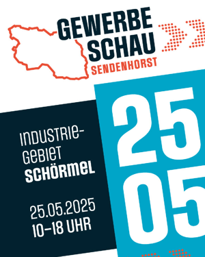 Germany-Trade-Show