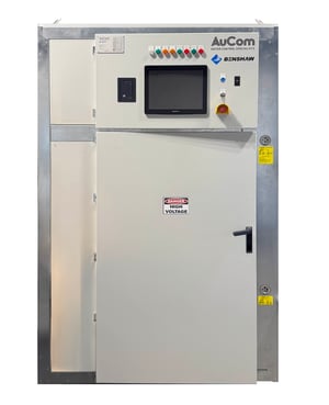 Heater Controller-2