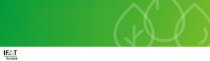 IFAT Show - Web Image