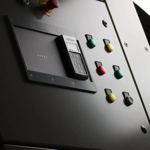 Img-box_MCC-Distribution-Panels