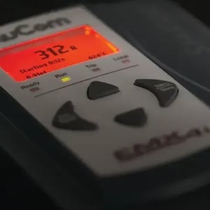 Img-box_Soft-Starters