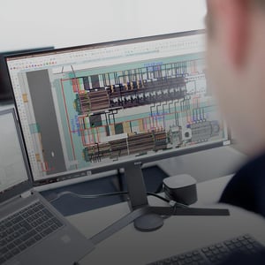 Img-box_Software-Applications